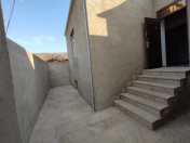 Satılır 2 otaqlı 50 m2 həyət evi Biləcəri