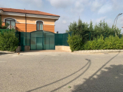 Satılır 8 otaqlı 520 m2 villa Masazır