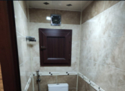 İcarəyə verilir 2 otaqlı 50 m2 köhnə tikili 4 mkr