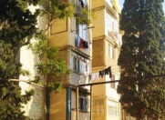 Satılır 3 otaqlı 70 m2 köhnə tikili 8 km