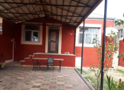 Satılır 3 otaqlı 79 m2 həyət evi Binəqədi