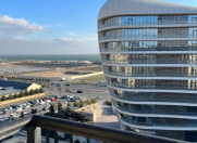 Satılır 3 otaqlı 120 m2 yeni tikili Ağ şəhər