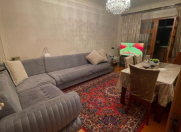 Satılır 3 otaqlı 50 m2 köhnə tikili Biləcəri