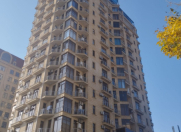 Satılır 3 otaqlı 140 m2 yeni tikili 28 Mall