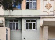 Satılır 2 otaqlı 60 m2 köhnə tikili Y.Günəşli