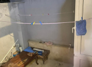 Satılır 2 otaqlı 60 m2 həyət evi Binəqədi