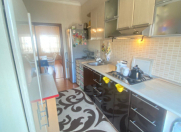 Satılır 5 otaqlı 130 m2 həyət evi Əhmədli