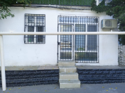 İcarəyə verilir 1 otaqlı 30 m2 obyekt Elmlər Akademiyası m.