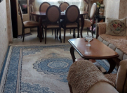 Satılır 3 otaqlı 64 m2 yeni tikili Sədərək ticarət mərkəzi