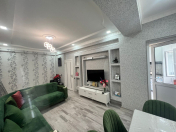 Satılır 2 otaqlı 50 m2 yeni tikili Masazır