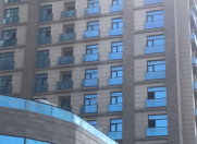 Satılır 3 otaqlı 133 m2 yeni tikili 28 Mall