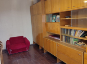 İcarəyə verilir 2 otaqlı 57 m2 köhnə tikili Əhmədli m.