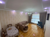 Satılır 4 otaqlı 120 m2 həyət evi Maştağa