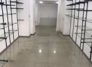 İcarəyə verilir 1 otaqlı 40 m2 obyekt 28 May m.