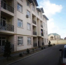 Satılır 1 otaqlı 40 m2 yeni tikili Papanin