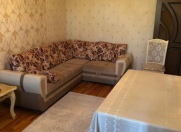 İcarəyə verilir 3 otaqlı 75 m2 köhnə tikili Nəsimi m.