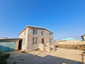 Satılır 12 sot torpaq Mərdəkan