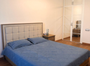 İcarəyə verilir 2 otaqlı 85 m2 yeni tikili Şah İsmayıl Xətai m.