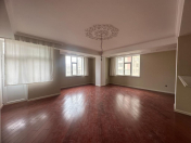 Satılır 3 otaqlı 135 m2 yeni tikili Ağ şəhər