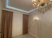 Satılır 4 otaqlı 106 m2 köhnə tikili Əhmədli