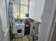 Satılır 3 otaqlı 65 m2 köhnə tikili 8 mkr