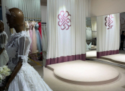 İcarəyə verilir 1 otaqlı 170 m2 yeni tikili Qara Qarayev m.