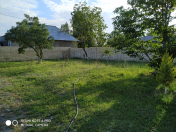 Satılır 3 otaqlı 100 m2 yeni tikili Qəbələ