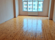 Satılır 3 otaqlı 140 m2 yeni tikili Neftçilər m.