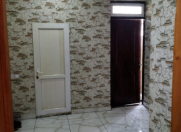 Satılır 3 otaqlı 70 m2 həyət evi Bakıxanov