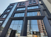 İcarəyə verilir 5 otaqlı 1600 m2 obyekt Nərimanov r.