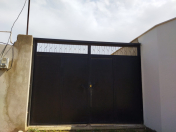 Satılır 12.5 sot torpaq Novxanı