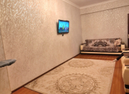 Satılır 2 otaqlı 67 m2 yeni tikili Bayıl