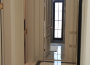 Satılır 4 otaqlı 170 m2 bağ evi Mərdəkan