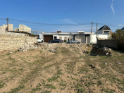 Satılır 4 sot torpaq Mərdəkan