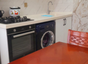 Satılır 4 otaqlı 100 m2 köhnə tikili Xırdalan