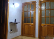 Satılır 3 otaqlı 90 m2 köhnə tikili Əhmədli