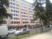 Satılır 2 otaqlı 60 m2 köhnə tikili Bakıxanov