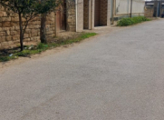 Satılır 3 sot torpaq Bilgəh