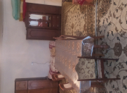 Satılır 5 otaqlı 250 m2 həyət evi Yevlax