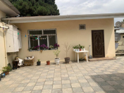 Satılır 6 otaqlı 165 m2 həyət evi Biləcəri