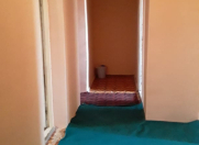 Satılır 4 otaqlı 77 m2 köhnə tikili Lökbatan