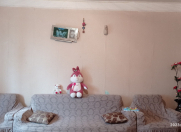 Satılır 2 otaqlı 49.5 m2 köhnə tikili Lökbatan