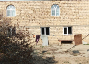 Satılır 8 otaqlı 360 m2 həyət evi Saray