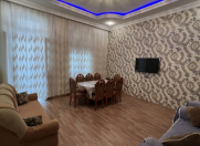 Satılır 3 otaqlı 65 m2 köhnə tikili Bakıxanov