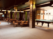 İcarəyə verilir 1 otaqlı 680 m2 obyekt Nərimanov r.