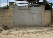 Satılır 9 sot torpaq Bilgəh