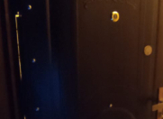 Satılır 2 otaqlı 58 m2 köhnə tikili Sumqayıt