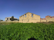 Satılır 10 sot torpaq Digah