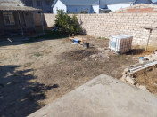 Satılır 1.5 sot torpaq Şağan