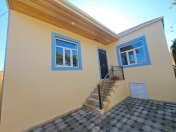 Satılır 3 otaqlı 70 m2 yeni tikili Biləcəri